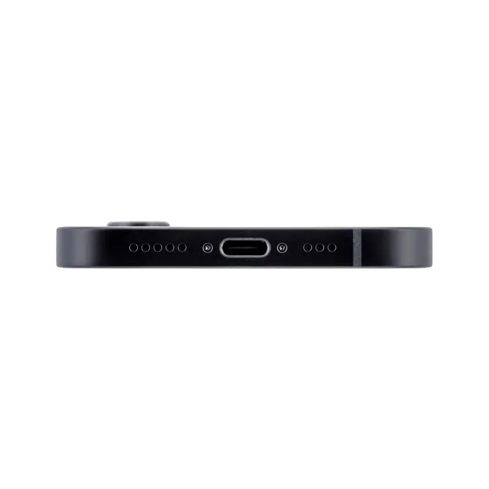 apple-iphone-16e-155-cm-61-dual-sim-ios-18-5g-usb-type-c-128-39534-tkoappszi1105.webp