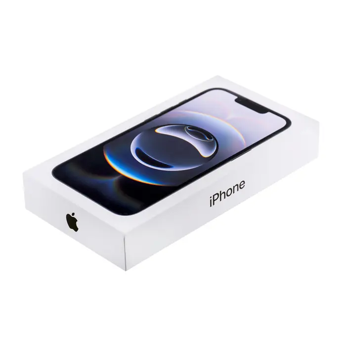 apple-iphone-16e-155-cm-61-dual-sim-ios-18-5g-usb-type-c-128-50660-tkoappszi1105.webp