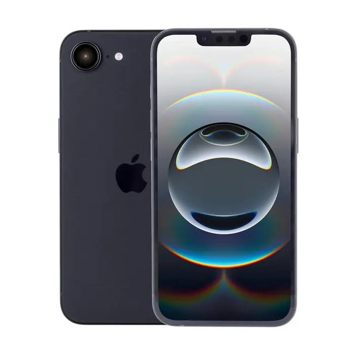 apple-iphone-16e-155-cm-61-dual-sim-ios-18-5g-usb-type-c-128-57690-tkoappszi1105.webp