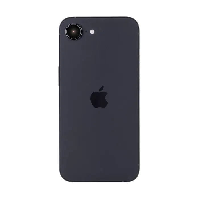 apple-iphone-16e-155-cm-61-dual-sim-ios-18-5g-usb-type-c-128-57992-tkoappszi1105.webp