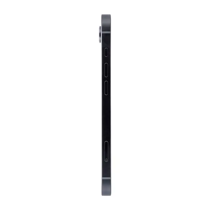 apple-iphone-16e-155-cm-61-dual-sim-ios-18-5g-usb-type-c-128-58665-tkoappszi1105.webp