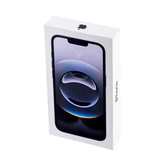 apple-iphone-16e-155-cm-61-dual-sim-ios-18-5g-usb-type-c-128-59159-tkoappszi1105.webp