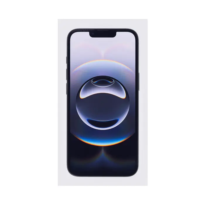apple-iphone-16e-155-cm-61-dual-sim-ios-18-5g-usb-type-c-128-63004-tkoappszi1105.webp