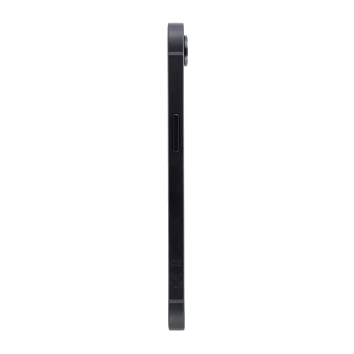 apple-iphone-16e-155-cm-61-dual-sim-ios-18-5g-usb-type-c-128-68390-tkoappszi1105.webp