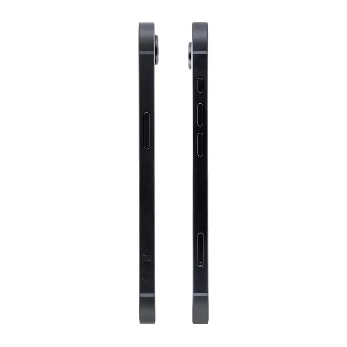 apple-iphone-16e-155-cm-61-dual-sim-ios-18-5g-usb-type-c-128-69597-tkoappszi1105.webp