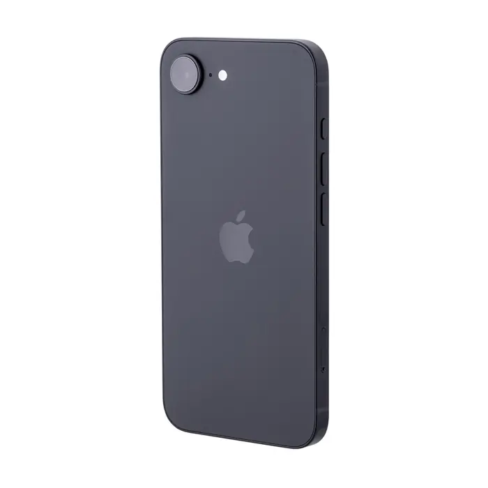 apple-iphone-16e-155-cm-61-dual-sim-ios-18-5g-usb-type-c-128-81569-tkoappszi1105.webp
