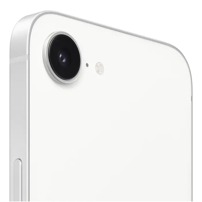 apple-iphone-16e-155-cm-61-dual-sim-ios-18-5g-usb-type-c-128-83872-tkoappszi1106.webp
