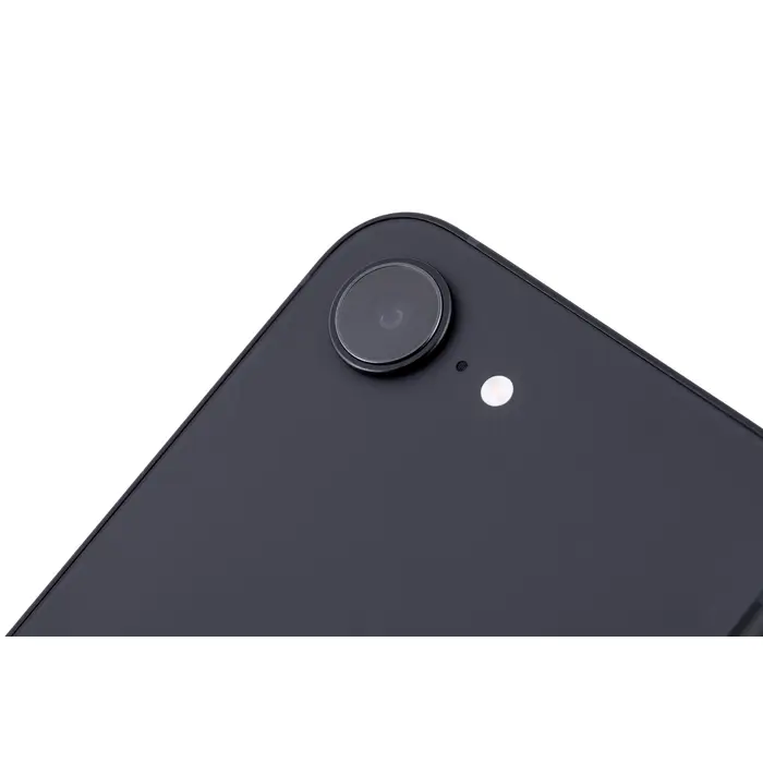 apple-iphone-16e-155-cm-61-dual-sim-ios-18-5g-usb-type-c-128-87341-tkoappszi1105.webp