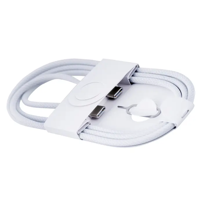 apple-iphone-16e-155-cm-61-dual-sim-ios-18-5g-usb-type-c-128-88101-tkoappszi1105.webp