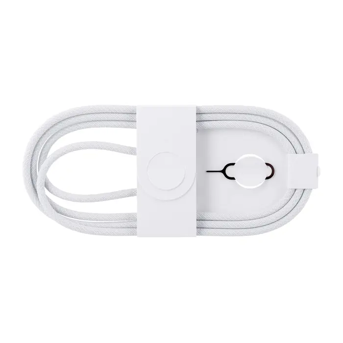 apple-iphone-16e-155-cm-61-dual-sim-ios-18-5g-usb-type-c-128-88951-tkoappszi1105.webp