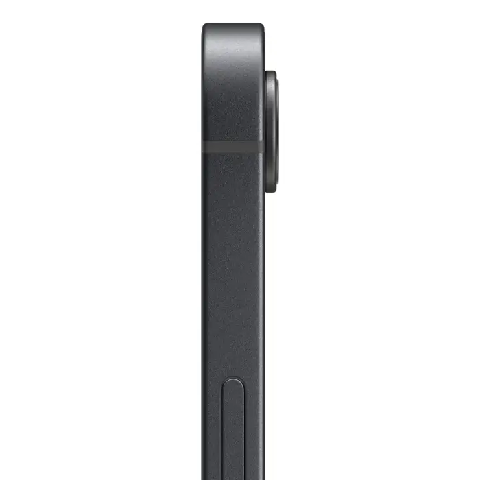 apple-iphone-16e-155-cm-61-dual-sim-ios-18-5g-usb-type-c-512-23676-wlononwcrprj8.webp