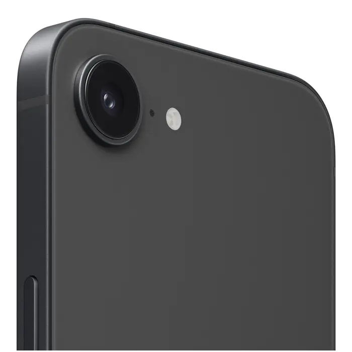 apple-iphone-16e-155-cm-61-dual-sim-ios-18-5g-usb-type-c-512-59403-wlononwcrprj8.webp