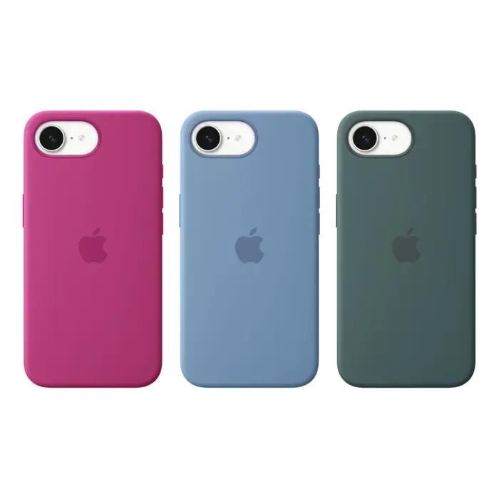 apple-iphone-16e-155-cm-61-dual-sim-ios-18-5g-usb-type-c-512-61050-wlononwcrprj8.webp