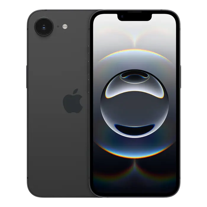 apple-iphone-16e-155-cm-61-dual-sim-ios-18-5g-usb-type-c-512-63132-wlononwcrprj8.webp