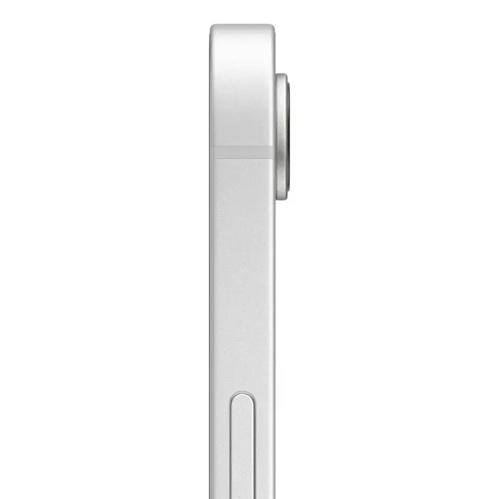 apple-iphone-16e-155-cm-61-dual-sim-ios-18-5g-usb-type-c-512-67307-wlononwcrpsb7.webp