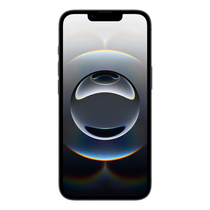 apple-iphone-16e-155-cm-61-dual-sim-ios-18-5g-usb-type-c-512-93952-wlononwcrprj8.webp