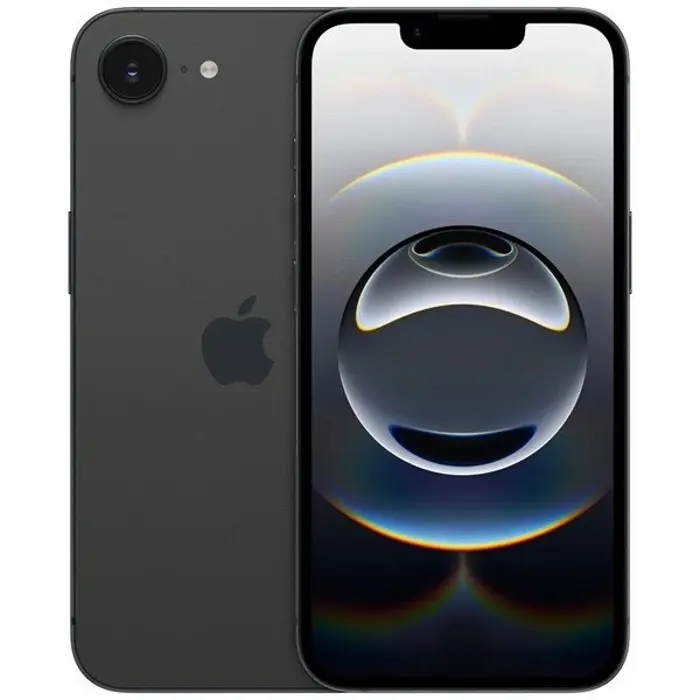 apple-iphone-16e-155-cm-61-dual-sim-ios-18-5g-usb-type-c-512-94295-wlononwcrprj8.webp