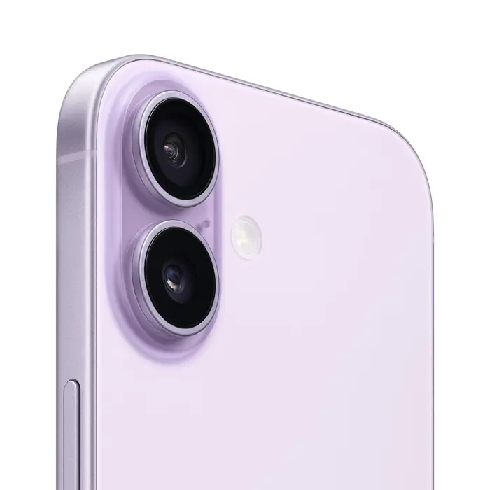 apple-iphone-17-16-cm-63-dual-sim-ios-26-5g-usb-type-c-256-g-16832-wlononwcrozdu.webp