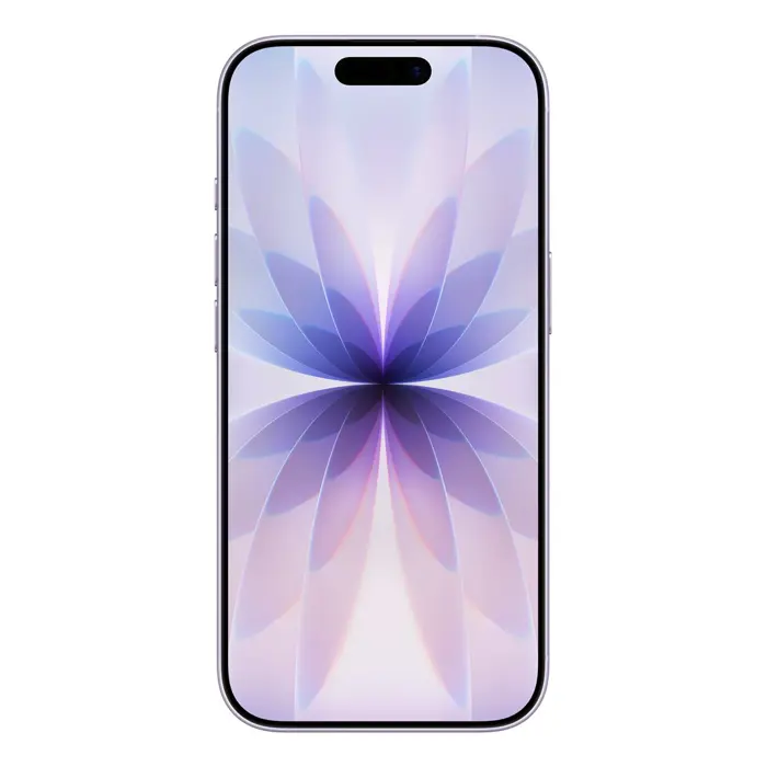 apple-iphone-17-16-cm-63-dual-sim-ios-26-5g-usb-type-c-256-g-17292-wlononwcrozdu.webp