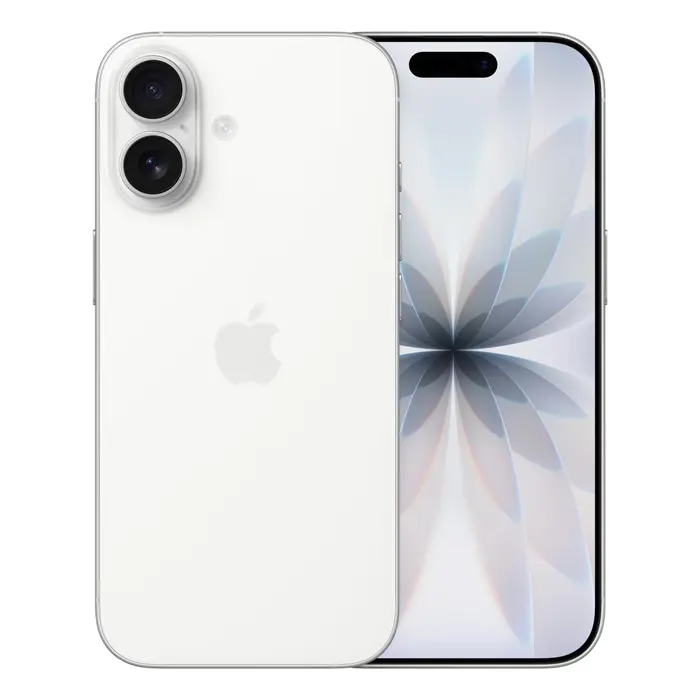 apple-iphone-17-16-cm-63-dual-sim-ios-26-5g-usb-type-c-256-g-40694-wlononwcrozdt.webp