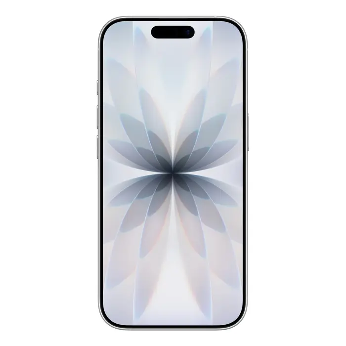 apple-iphone-17-16-cm-63-dual-sim-ios-26-5g-usb-type-c-256-g-41446-wlononwcrozdt.webp