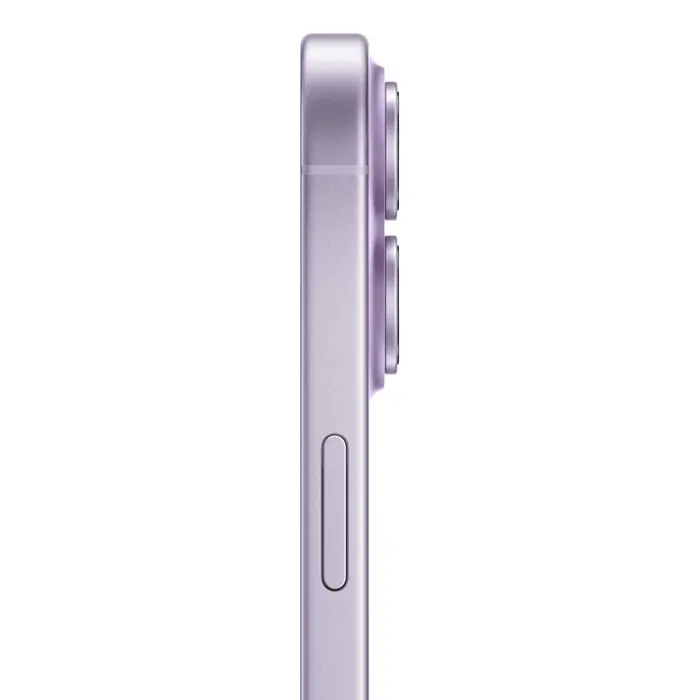 apple-iphone-17-16-cm-63-dual-sim-ios-26-5g-usb-type-c-256-g-47284-wlononwcrozdu.webp