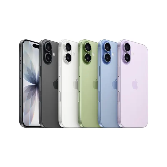 apple-iphone-17-16-cm-63-dual-sim-ios-26-5g-usb-type-c-256-g-50621-wlononwcrozdt.webp