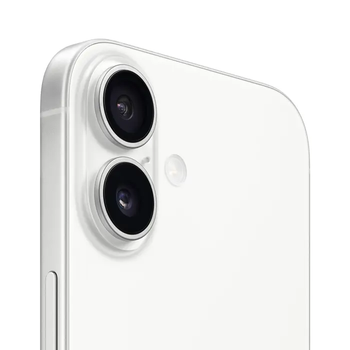 apple-iphone-17-16-cm-63-dual-sim-ios-26-5g-usb-type-c-256-g-51482-wlononwcrozdt.webp