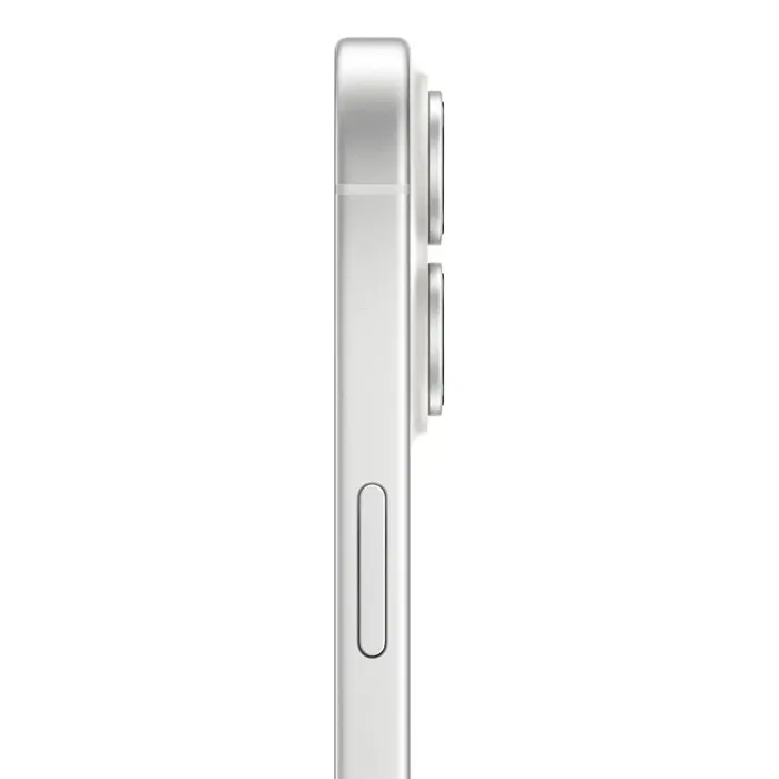 apple-iphone-17-16-cm-63-dual-sim-ios-26-5g-usb-type-c-256-g-51918-wlononwcrozdt.webp