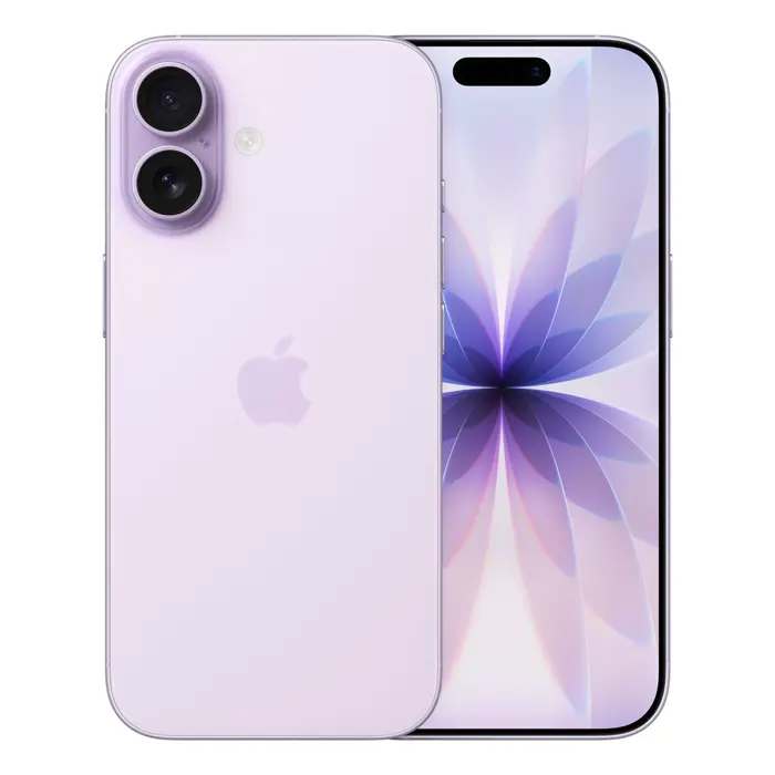 apple-iphone-17-16-cm-63-dual-sim-ios-26-5g-usb-type-c-256-g-53025-wlononwcrozdu.webp