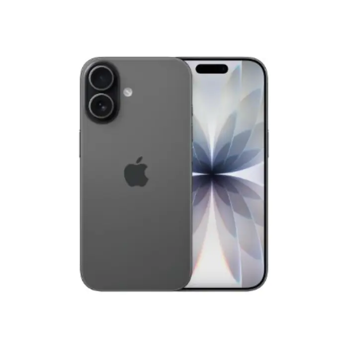 apple-iphone-17-16-cm-63-dual-sim-ios-26-5g-usb-type-c-256-g-69827-wlononwcrtyg9.webp
