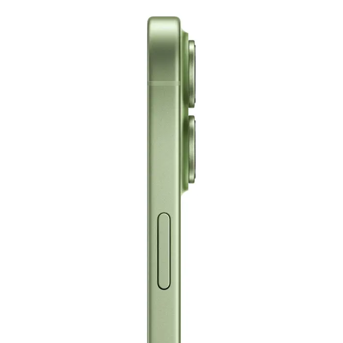 apple-iphone-17-16-cm-63-dual-sim-ios-26-5g-usb-type-c-256-g-79840-wlononwcrpbc7.webp
