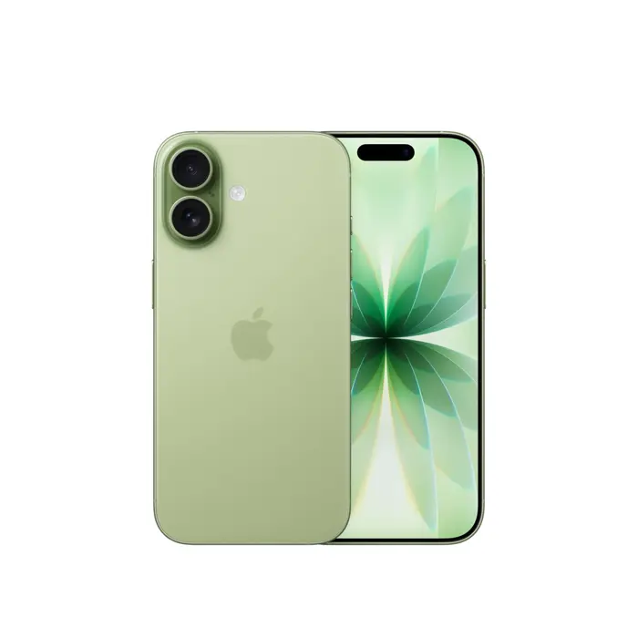 apple-iphone-17-16-cm-63-dual-sim-ios-26-5g-usb-type-c-256-g-81489-wlononwcrpbc7.webp