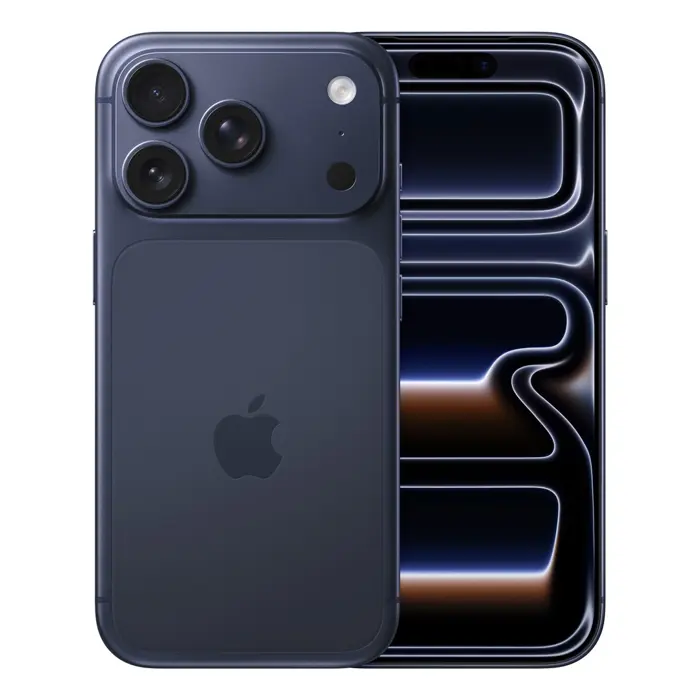 apple-iphone-17-pro-1tb-deep-blue-66197-wlononwcrozc7.webp