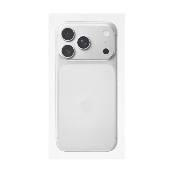 apple-iphone-17-pro-1tb-silver-24076-wlononwcroszz.webp