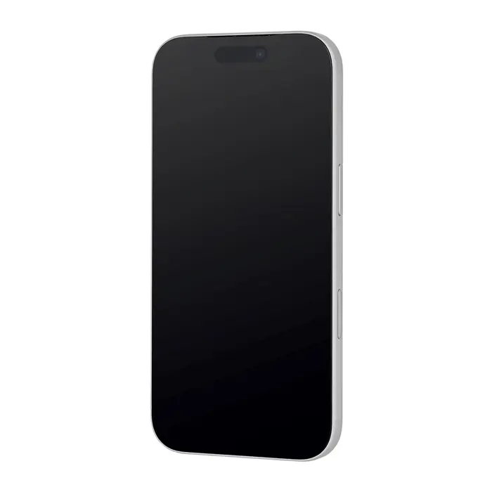 apple-iphone-17-pro-1tb-silver-27098-wlononwcroszz.webp