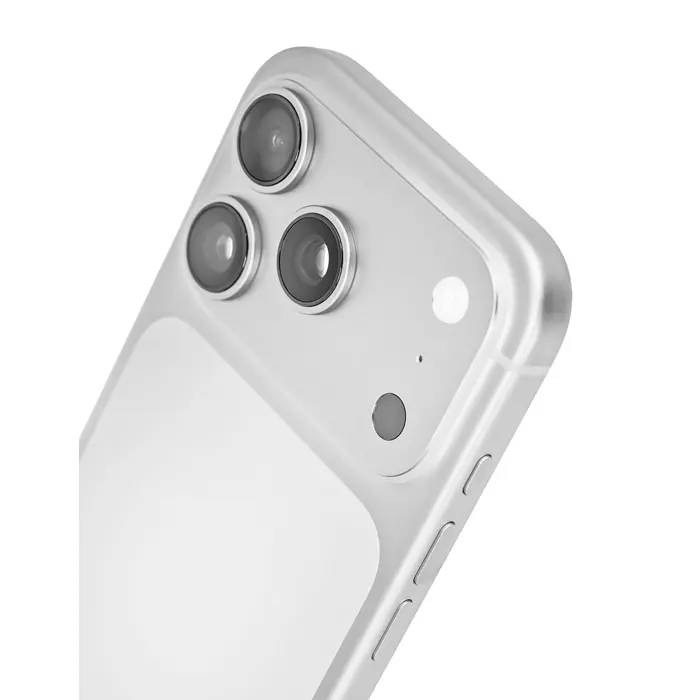 apple-iphone-17-pro-1tb-silver-27348-wlononwcroszz.webp