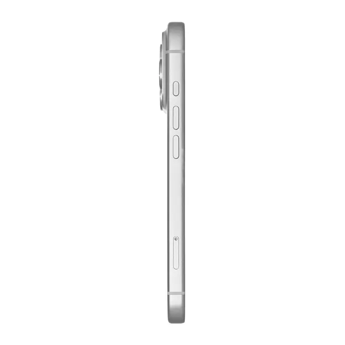 apple-iphone-17-pro-1tb-silver-36774-wlononwcroszz.webp