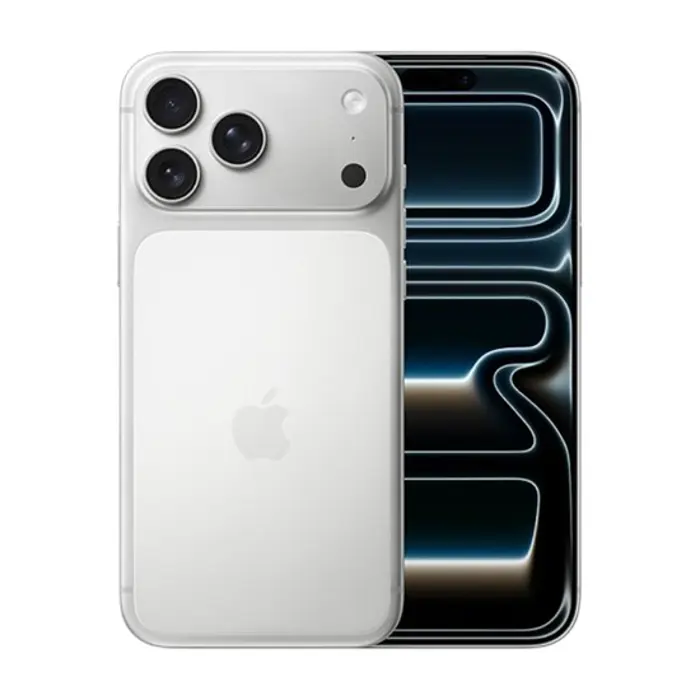 apple-iphone-17-pro-1tb-silver-40773-wlononwcroszz.webp