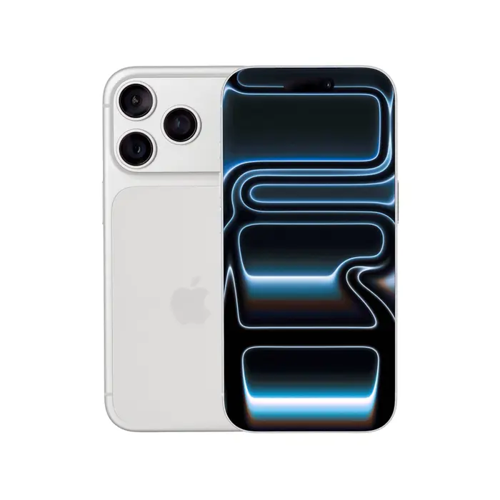 apple-iphone-17-pro-1tb-silver-41269-wlononwcroszz.webp
