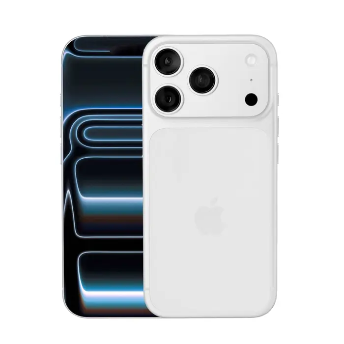 apple-iphone-17-pro-1tb-silver-46235-wlononwcroszz.webp