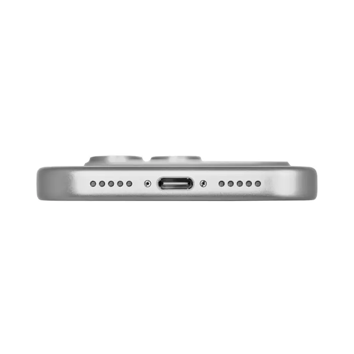 apple-iphone-17-pro-1tb-silver-47166-wlononwcroszz.webp