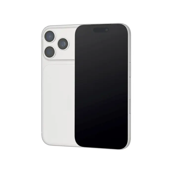 apple-iphone-17-pro-1tb-silver-527-wlononwcroszz.webp