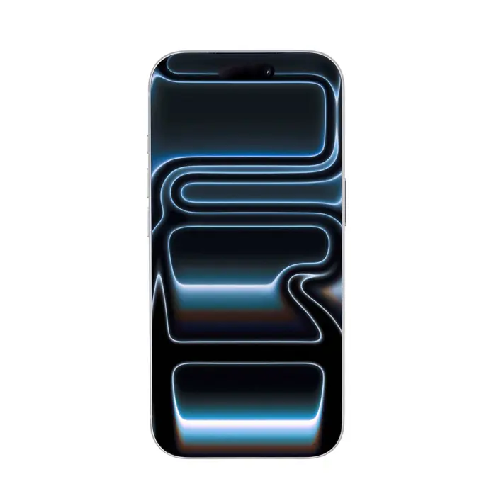apple-iphone-17-pro-1tb-silver-87076-wlononwcroszz.webp