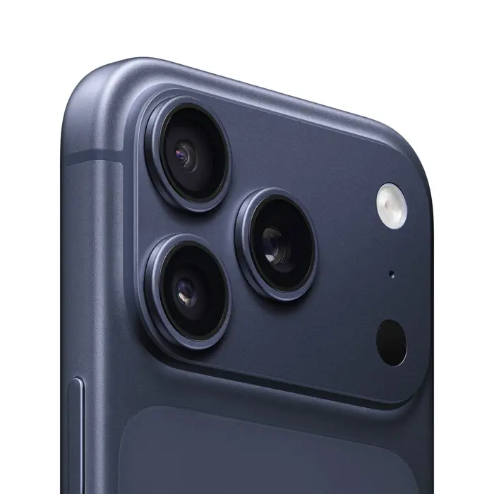 apple-iphone-17-pro-1tb-tiefblau-38771-wlononwcrpmta.webp