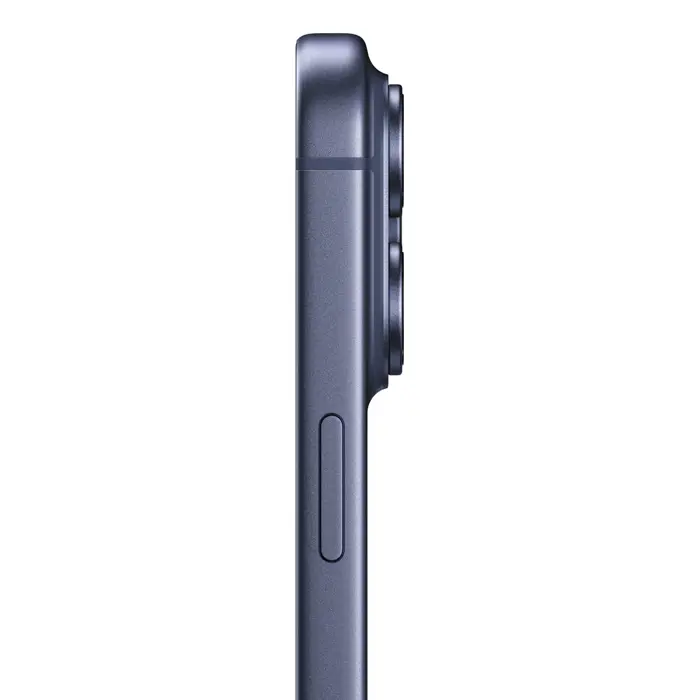 apple-iphone-17-pro-1tb-tiefblau-39056-wlononwcrpmta.webp