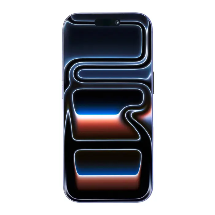 apple-iphone-17-pro-256gb-deep-blue-4890-tkoappszi1065.webp