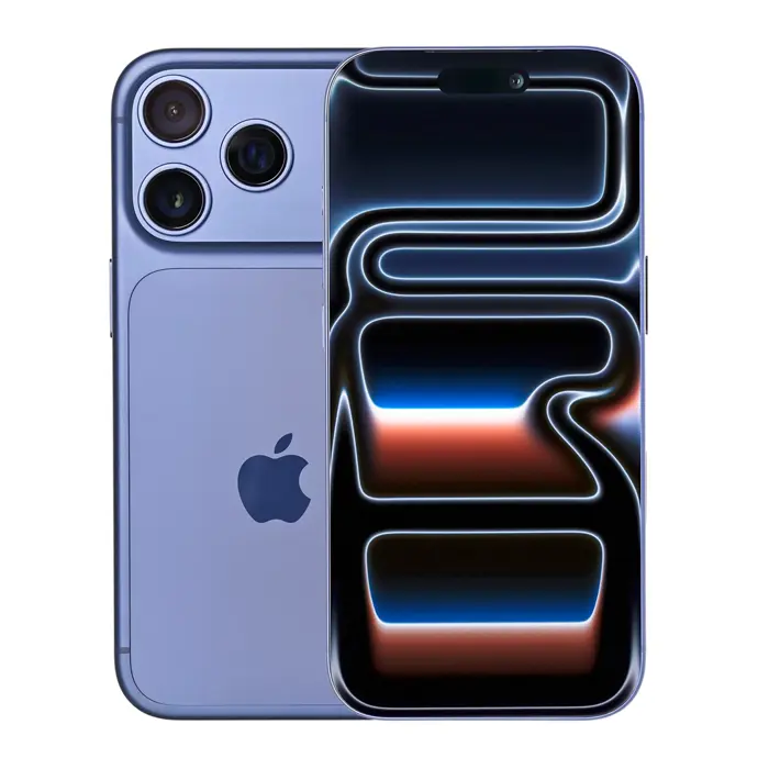 apple-iphone-17-pro-256gb-deep-blue-498-tkoappszi1065.webp