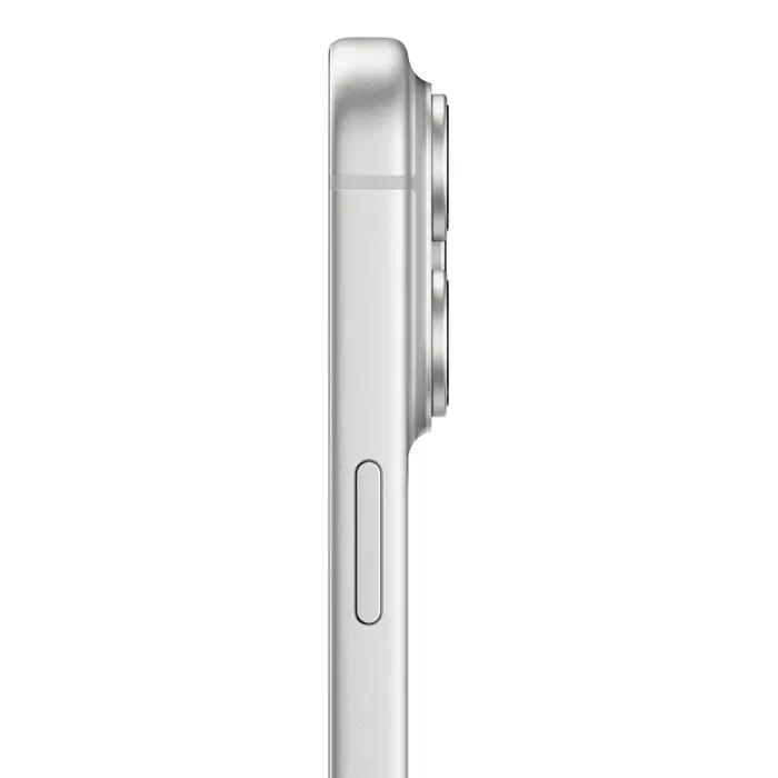 apple-iphone-17-pro-256gb-silver-47453-wlononwcroyeu.webp