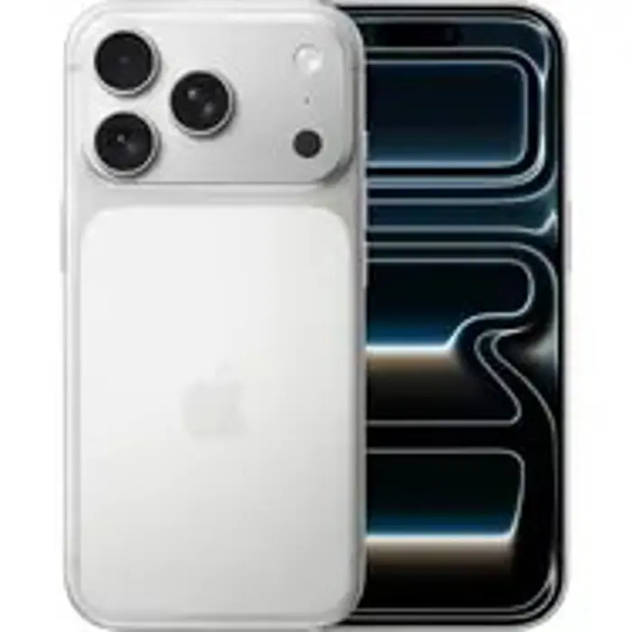 apple-iphone-17-pro-256gb-silver-86775-wlononwcrt510.webp